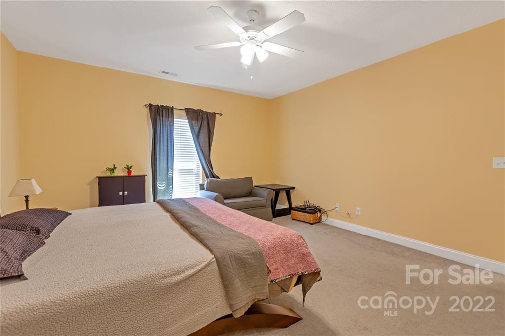 103 Macdougall Lane Weaverville NC 28787