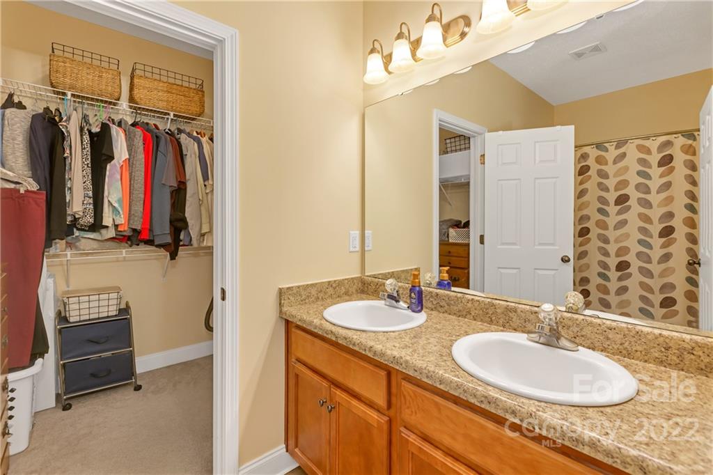 103 Macdougall Lane Weaverville NC 28787