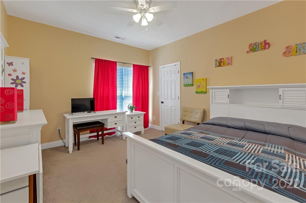 103 Macdougall Lane Weaverville NC 28787