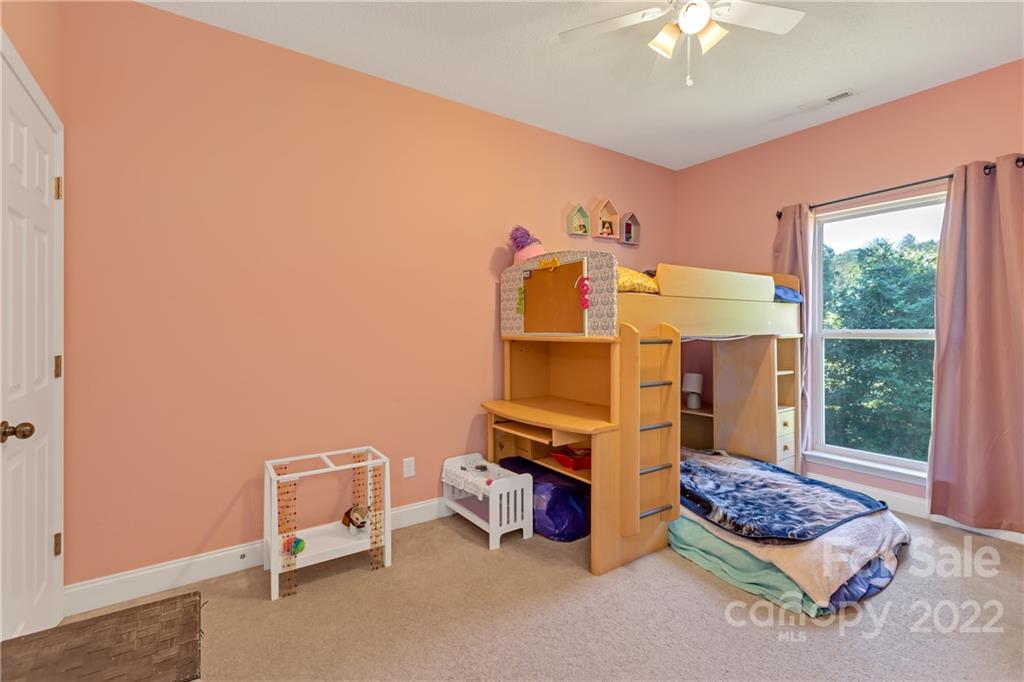 103 Macdougall Lane Weaverville NC 28787
