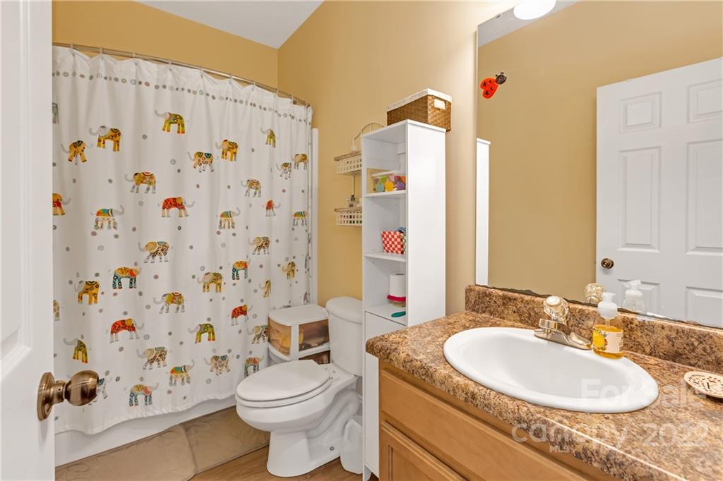 103 Macdougall Lane Weaverville NC 28787