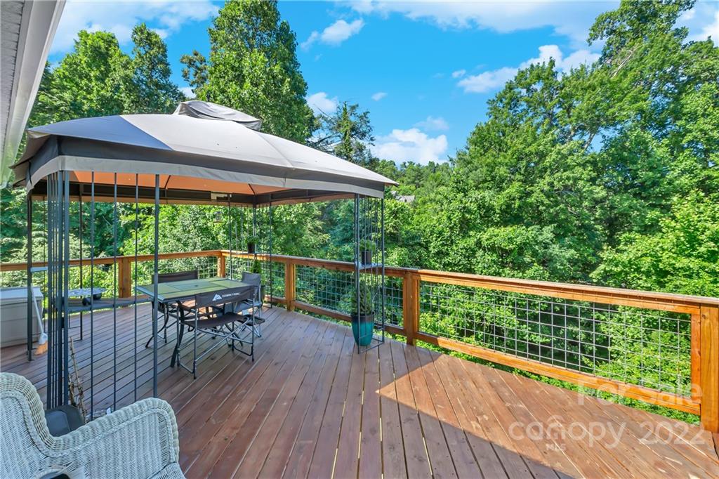 103 Macdougall Lane Weaverville NC 28787