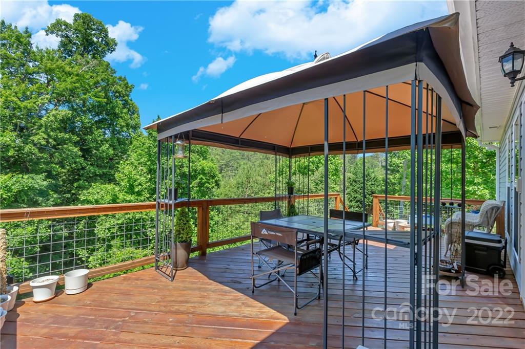 103 Macdougall Lane Weaverville NC 28787