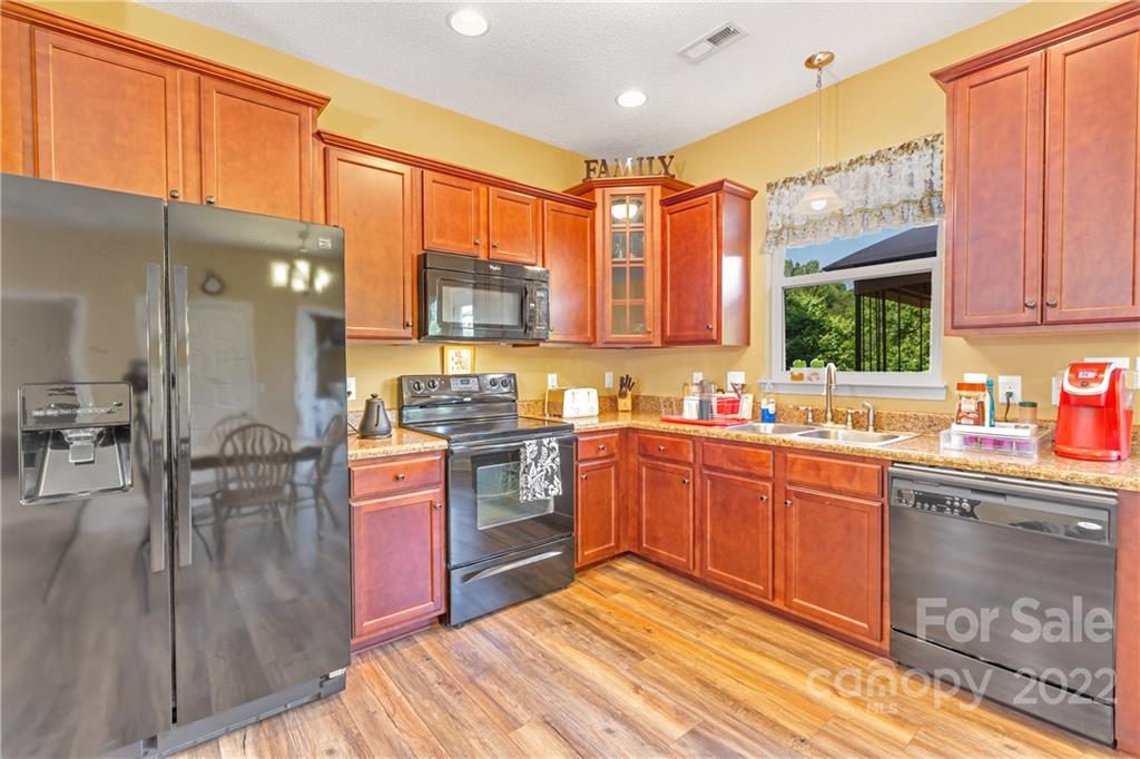 103 Macdougall Lane Weaverville NC 28787