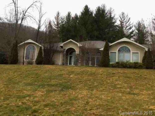 37 Old Rogers Lane Sylva NC 28779