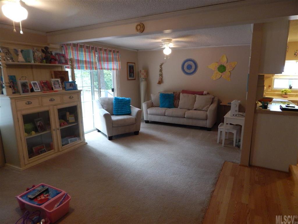 5307 Ruth Drive Hickory NC 28602