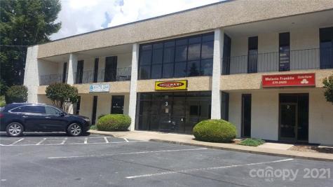 1270 Hendersonville Road Asheville NC 28803