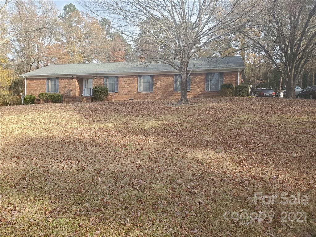70 Cumberland Court SW Concord NC 28025