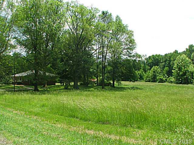 2600 Shady Lane Concord NC 28027