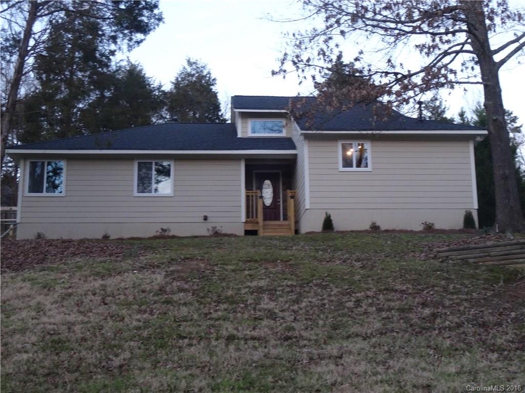 8503 Rittenhouse Circle Charlotte NC 28270