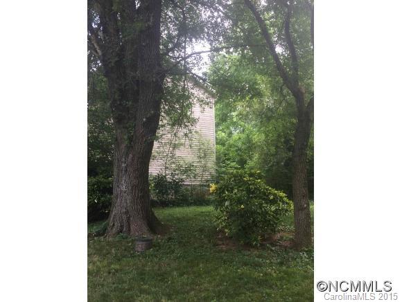 16 Townview Drive Asheville NC 28806