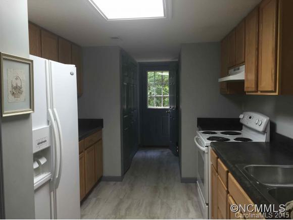 16 Townview Drive Asheville NC 28806