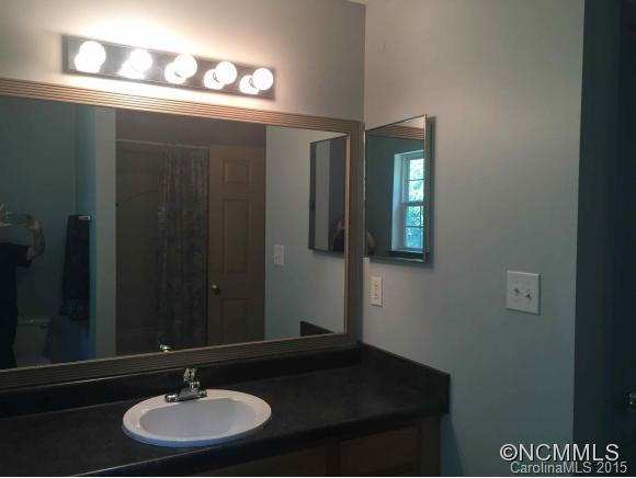 16 Townview Drive Asheville NC 28806