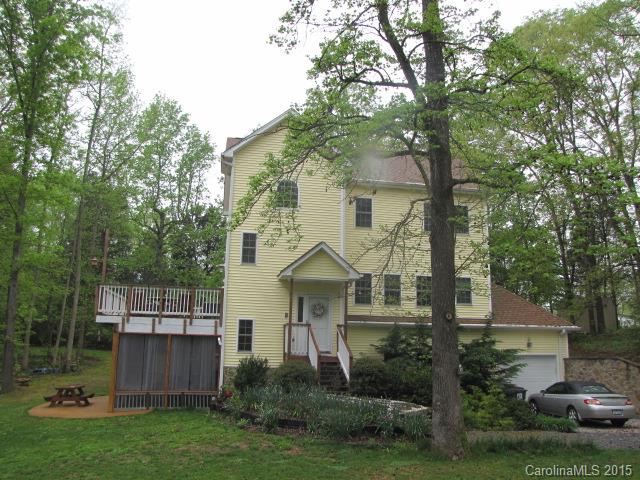 4017 Fincher Road Matthews NC 28104