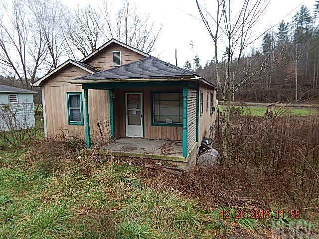 2041 Valway Road Lenoir NC 28645