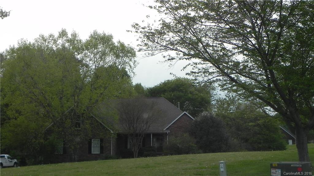 608 Vance Place Monroe NC 28110