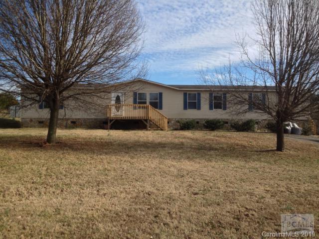 2162 Hunterwood Drive Hickory NC 28601