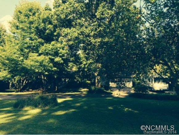 221 White Pine Drive Fletcher NC 28732
