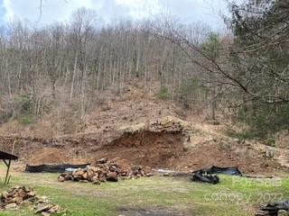 865 Dix Creek Road Canton NC 28716