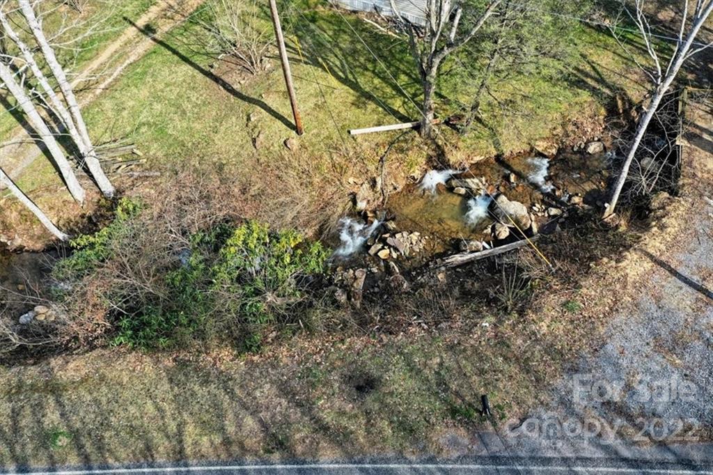 865 Dix Creek Road Canton NC 28716