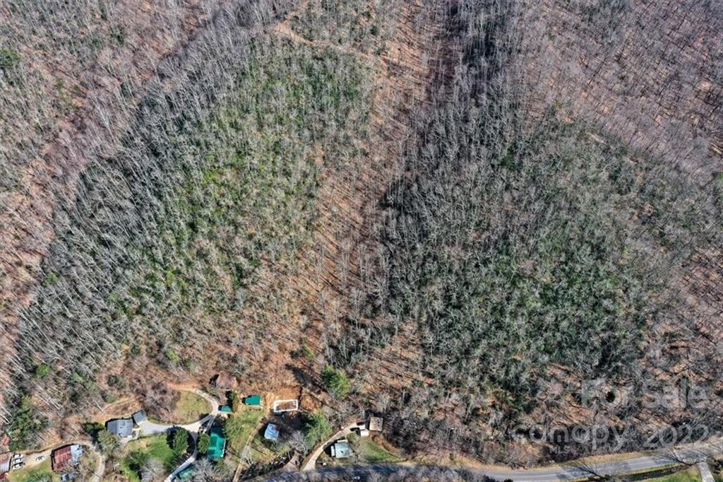 865 Dix Creek Road Canton NC 28716