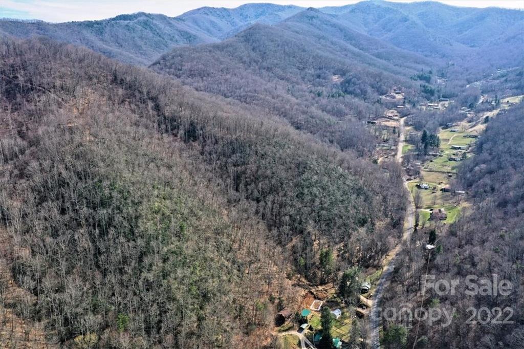 865 Dix Creek Road Canton NC 28716