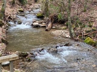 865 Dix Creek Road Canton NC 28716