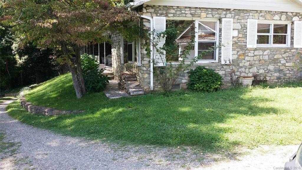 191 Greenview Drive Waynesville NC 28786