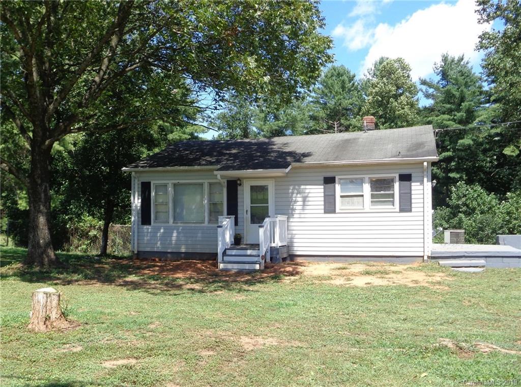 3264 Playmore Beach Road Morganton NC 28655