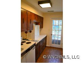 24 Ridgefield Place Asheville NC 28803