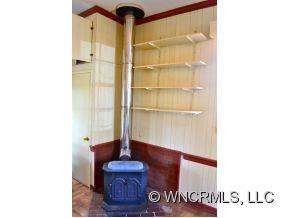 24 Ridgefield Place Asheville NC 28803