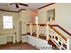 24 Ridgefield Place Asheville NC 28803