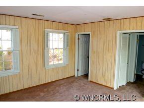 24 Ridgefield Place Asheville NC 28803