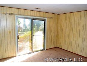 24 Ridgefield Place Asheville NC 28803