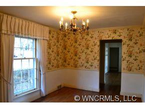 24 Ridgefield Place Asheville NC 28803