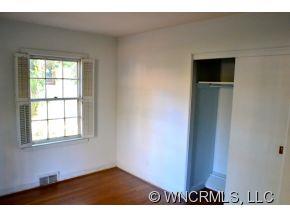 24 Ridgefield Place Asheville NC 28803