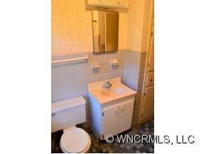 24 Ridgefield Place Asheville NC 28803