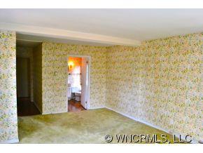 24 Ridgefield Place Asheville NC 28803