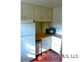 24 Ridgefield Place Asheville NC 28803