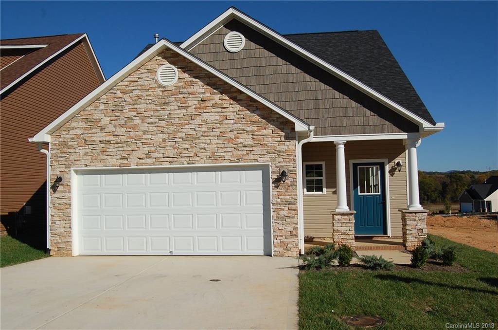 18 Yadkin Road Fletcher NC 28732