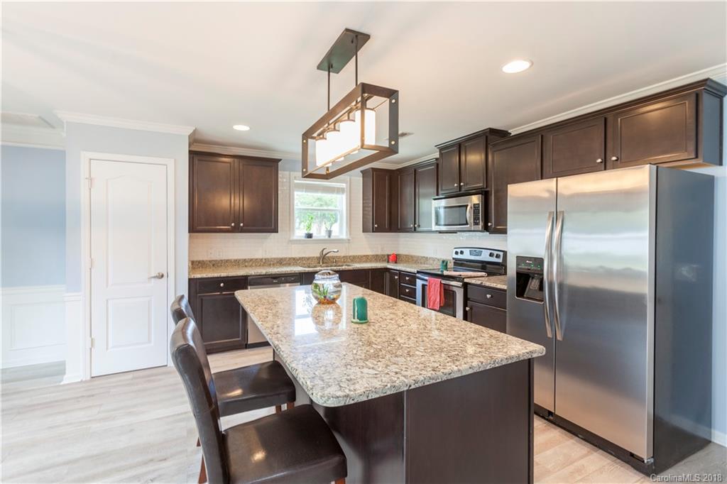 880 Willow Creek Drive Gastonia NC 28054