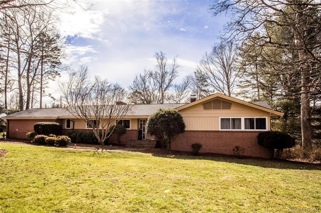 121 36th Avenue NW Hickory NC 28601