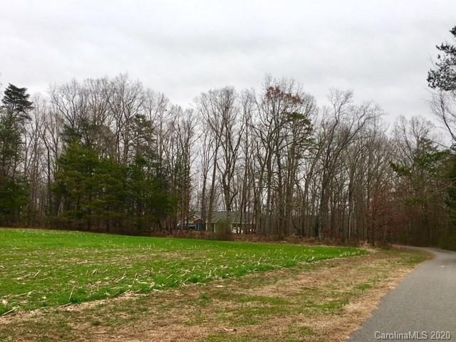 3300 Crowder Ridge Road Shelby NC 28150