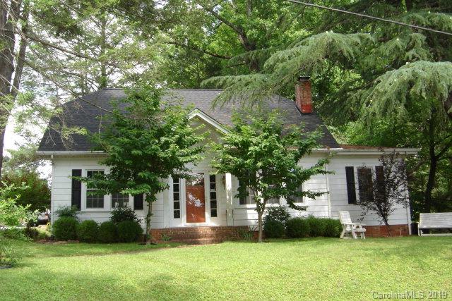 42 Viewpoint Drive Marion NC 28752