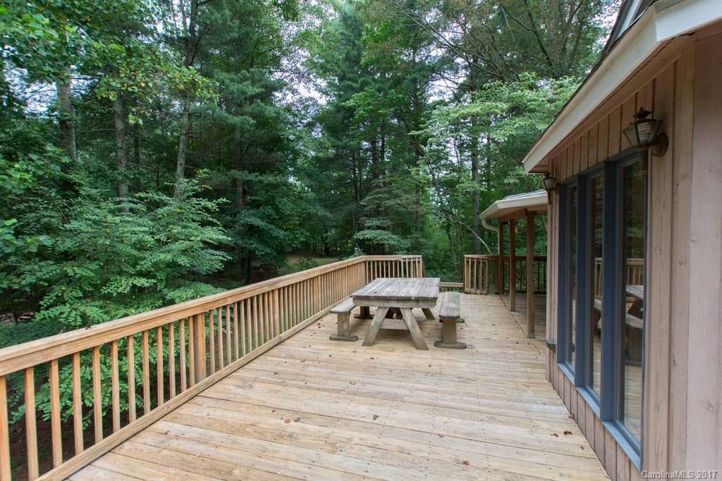 35 Spring Hill Drive Asheville NC 28804