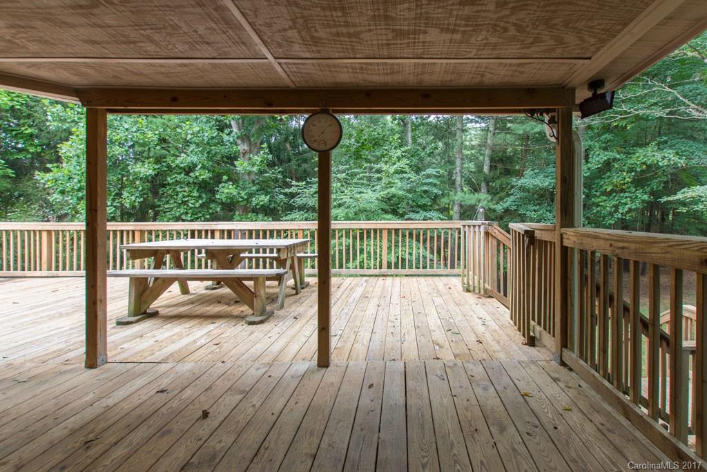 35 Spring Hill Drive Asheville NC 28804