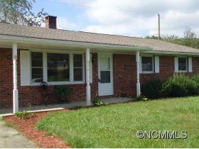228 Cassell Road Brevard NC 28712