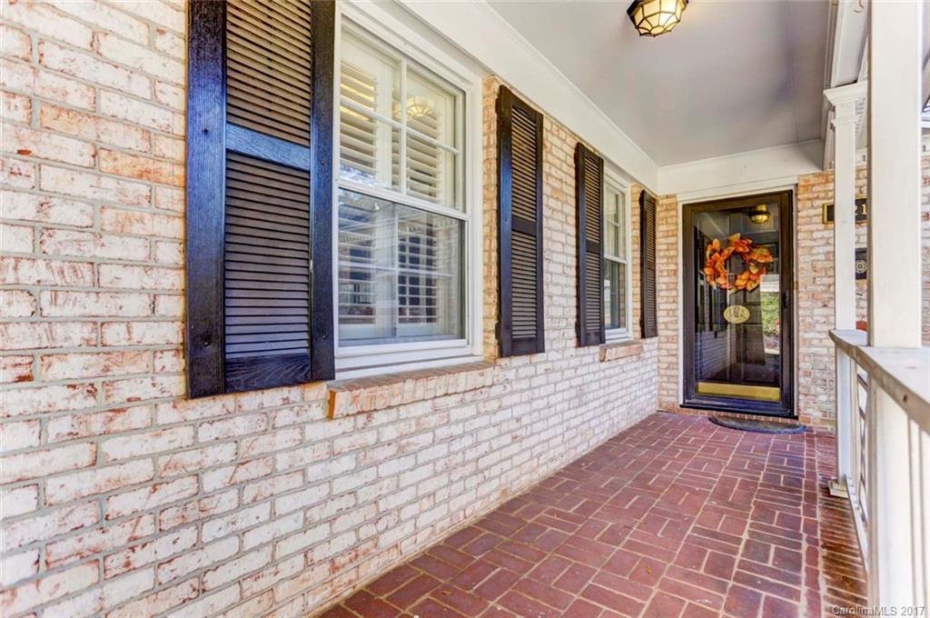 5217 Londonderry Road Charlotte NC 28210
