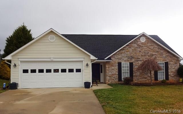 15 Farm Valley Road Fletcher NC 28732