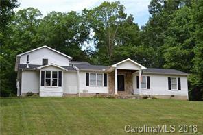 4010 Fox Hound Lane Waxhaw NC 28173